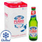 Gluténmentes Peroni Nastro Azzurro (330 Ml)