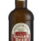 Fentimans Gyömbéres Sör