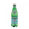 San Pellegrino Szénsavas Ásványvíz 500 Ml