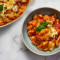 Gnocchi Bolognese