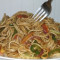 Veg. Chowmein