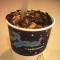 Mcflurry Banán Caramel Oreo