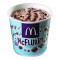 Mcflurry Choco Crunch