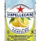 San Pellegrino Grapefruit