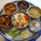 Nem Vega. Thali