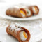 Szicíliai Cannoli