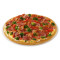 Pizza Buckelpiste