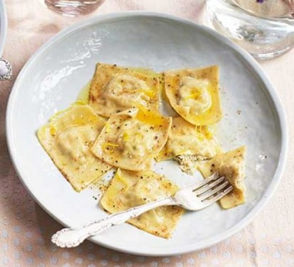 Sajt Ravioli