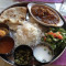 Thali Csirke