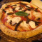 Pizza La Rustica