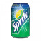 Sprite (330 Ml-Es Doboz)