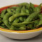 Edamame Sóval