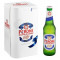 Peroni Nastro Azzurro Csomag (330 Ml X 4)