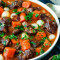 Marha Bourguignon