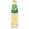 Schweppes Gyömbéres Sör (33Cl)