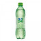 H2Oh! Citrom 500 Ml