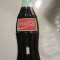 Coca-Cola Light, 0,33 Liter