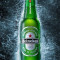 Heineken Sör