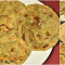 Menta Parantha