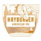 11. Hayburner