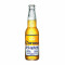 Corona Light