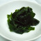 Goma Wakame