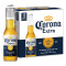 Corona Sör