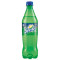 Sprite <Untranslable>[600 Ml]</Untranslable>