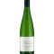 Picpoul De Pinet 2016 – Domaine De Roquemolière