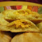 Sajt Empanada