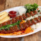 Beyti Kebab