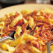 Penne Matriciana