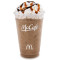 Frappe De Chocolate