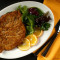 Eredeti Wiener Schnitzel