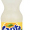 Fanta Citrom