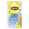 Lipton Jeges Tea