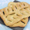 Fougasse