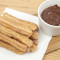 Három Churros