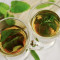 Menta Tea