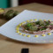 Polip Carpaccio