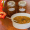 Édes Mango Chutney