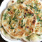 Kulcha Naan