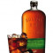 Bullet Rye