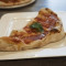 Calzone Capricciosa