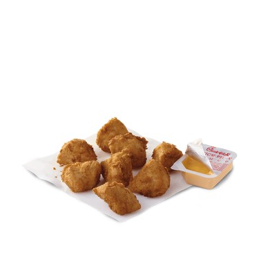 6 Db Chicken Nuggets