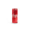 Coca Cola 330 Ml