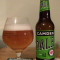 Camden Pale Ale