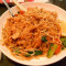 Pad Thai Tészta