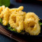 Növényi Tempura