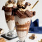 Brownie Shake